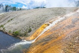 Firehole River