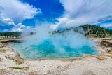 Excelsior Geyser