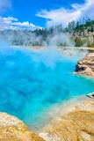 Excelsior Geyser