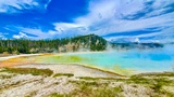 Excelsior Geyser