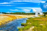 Iron Spring Creek