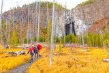 Fairy Falls