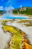 Sapphire Pool