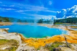 Black Diamond Pool