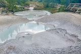 Artists' Paintpots