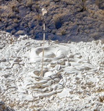 Artists' Paintpots