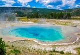 Mirror Pool