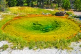 Sprite Pool