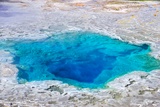 Artemisia Geyser