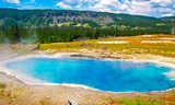 Gem Pool