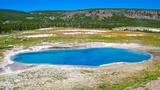 Gem Pool