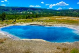 Gem Pool