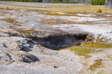 Cave Spring