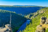 Lewis River