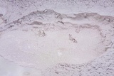Artists' Paintpots