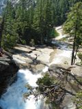 Emerald Pool