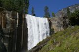 Vernal Fall