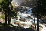 Merced River