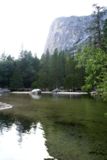 Mirror Lake