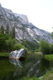 Mirror Lake