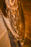 Zebra Slot Canyon