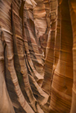Zebra Slot Canyon