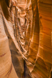 Zebra Slot Canyon