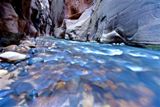 The Narrows