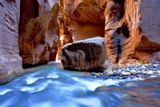 The Narrows