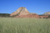 Kolob Terrace