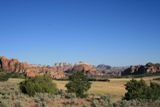 Kolob Terrace