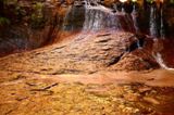 Left Fork of North Creek