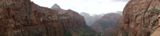 Canyon Overlook