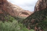 The Great Arch
