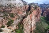 Angels Landing Trail