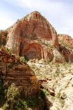 Canyon Overlook Trail