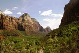 Mountain of the Sun