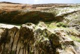 Weeping Rock