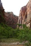 The Narrows