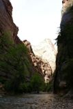 The Narrows