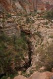 Canyon Overlook Trail
