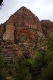 Canyon Overlook Trail