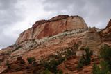 Canyon Overlook Trail
