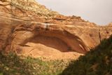The Great Arch