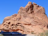 Kolob Terrace