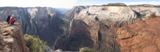 Observation Point