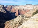Observation Point