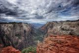 Observation Point