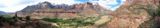 Watchman Trail