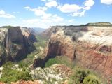 Observation Point